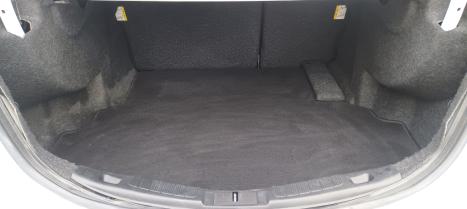 FORD Fusion 2.0 4P 16V TITANIUM AWD AUTOMTICO, Foto 21