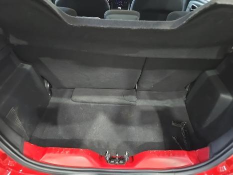 FORD Ka Hatch 1.0 12V 4P TI-VCT SE FLEX, Foto 11