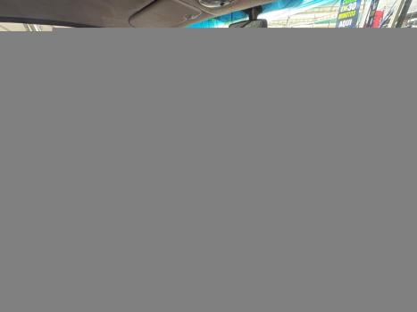 FORD Ka Hatch 1.0 12V 4P TI-VCT FLEX FREESTYLE, Foto 4