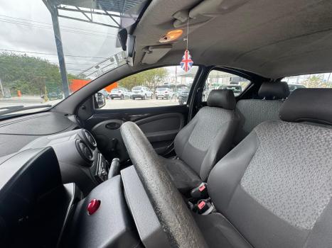 FORD Ka Hatch 1.0, Foto 17