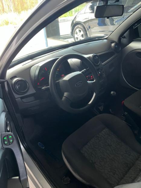 FORD Ka Hatch 1.0 CLASS FLEX, Foto 3