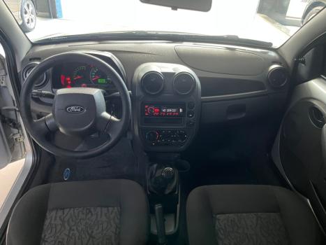 FORD Ka Hatch 1.0 CLASS FLEX, Foto 4