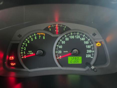 FORD Ka Hatch 1.0 CLASS FLEX, Foto 5
