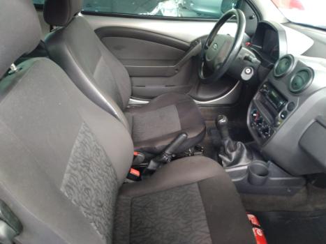 FORD Ka Hatch 1.0 FLEX, Foto 12