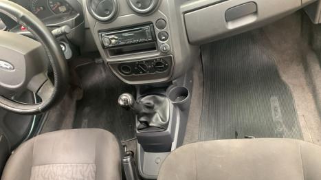 FORD Ka Hatch 1.0 FLEX, Foto 5