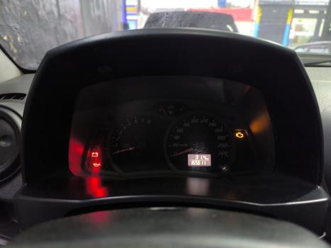 FORD Ka Hatch 1.0 FLEX, Foto 5