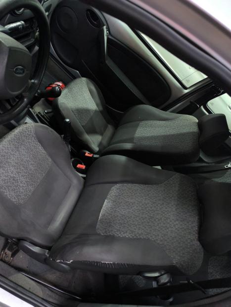 FORD Ka Hatch 1.0 FLEX, Foto 6