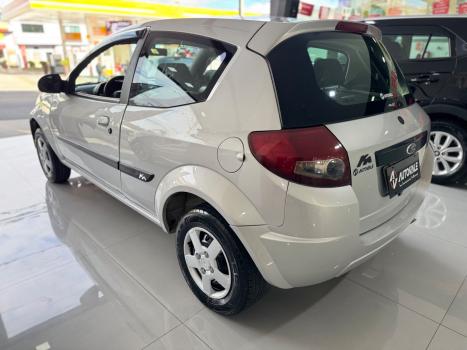 FORD Ka Hatch 1.0 FLEX, Foto 3