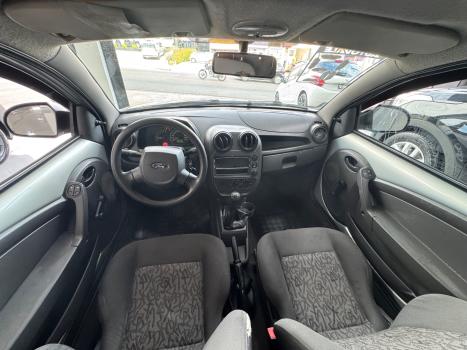 FORD Ka Hatch 1.0 FLEX, Foto 7