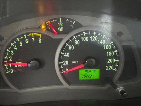 FORD Ka Hatch 1.0 FLEX, Foto 8