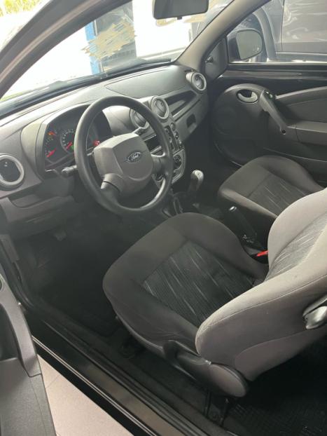 FORD Ka Hatch 1.0 FLEX, Foto 3