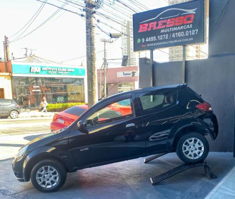FORD Ka Hatch 1.0 FLEX, Foto 3