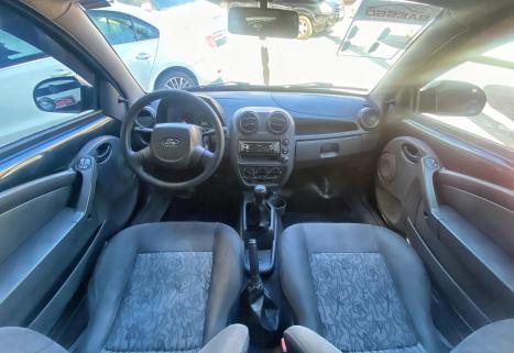 FORD Ka Hatch 1.0 FLEX, Foto 6