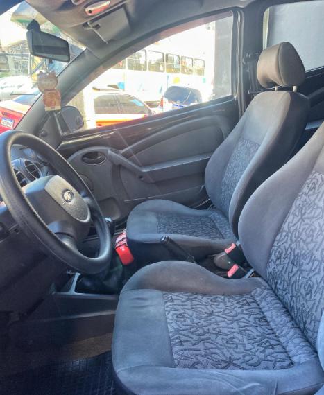 FORD Ka Hatch 1.0 FLEX, Foto 7