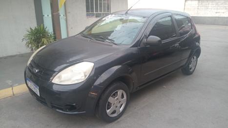 FORD Ka Hatch 1.0 FLEX, Foto 5