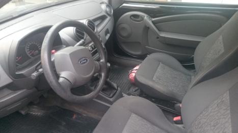 FORD Ka Hatch 1.0 FLEX, Foto 7