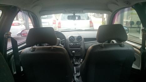 FORD Ka Hatch 1.0 FLEX, Foto 8