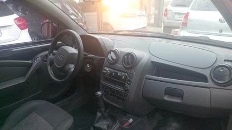 FORD Ka Hatch 1.0 FLEX, Foto 9