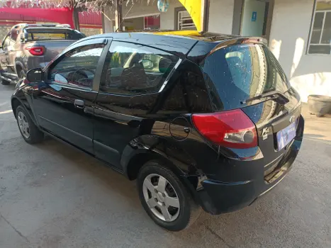FORD Ka Hatch 1.0 FLEX, Foto 7
