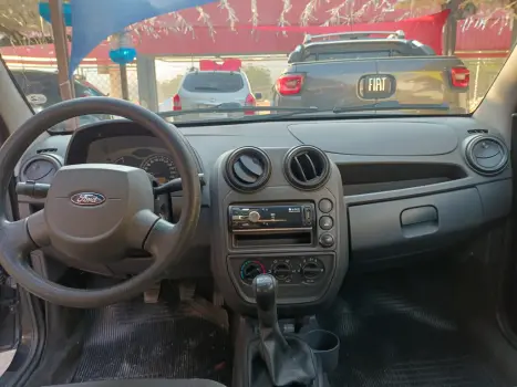 FORD Ka Hatch 1.0 FLEX, Foto 16