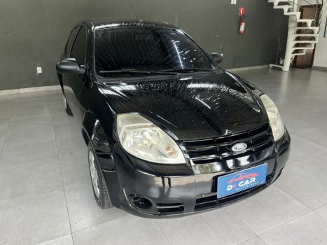 FORD Ka Hatch 1.0 FLEX, Foto 1