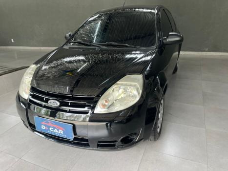 FORD Ka Hatch 1.0 FLEX, Foto 2
