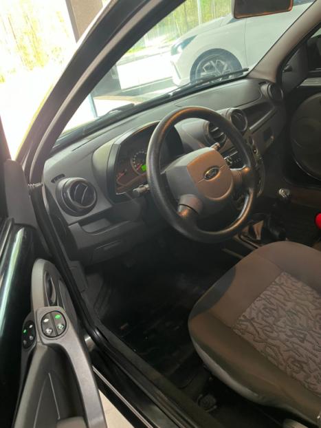 FORD Ka Hatch 1.0 FLEX, Foto 3