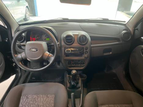 FORD Ka Hatch 1.0 FLEX, Foto 4