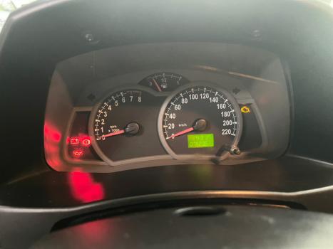 FORD Ka Hatch 1.0 FLEX, Foto 5