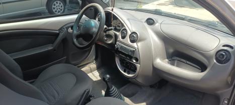 FORD Ka Hatch 1.0 GL, Foto 16