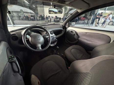 FORD Ka Hatch 1.0 GL, Foto 7