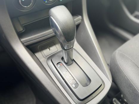 FORD Ka Hatch 1.5 12V 4P TI-VCT FLEX 100 ANOS  AUTOMTICO, Foto 16
