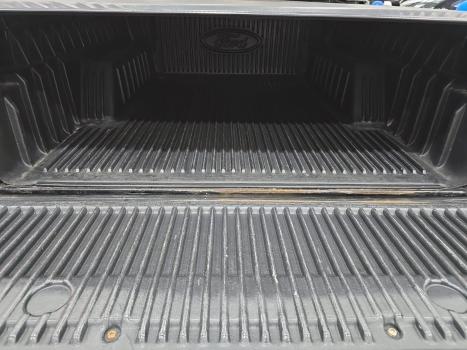 FORD Ranger 2.3 16V XLT CABINE DUPLA, Foto 5
