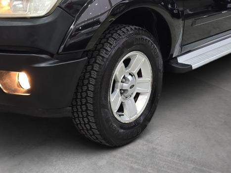 FORD Ranger 2.3 16V XLT CABINE DUPLA, Foto 11