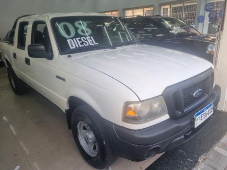 FORD Ranger 3.0 16V XL TURBO DIESEL CABINE DUPLA, Foto 2