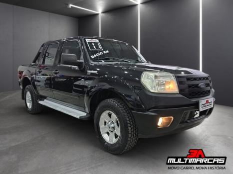 FORD Ranger , Foto 1