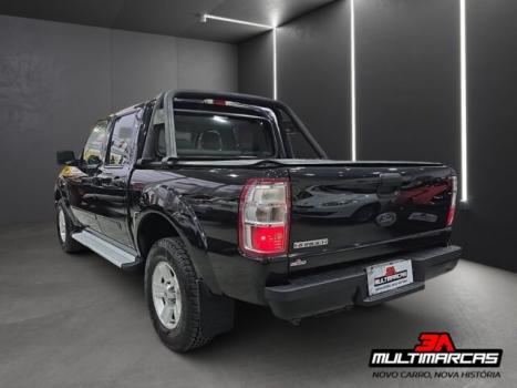 FORD Ranger , Foto 3