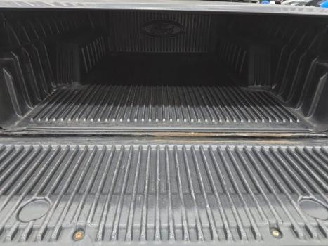 FORD Ranger , Foto 5