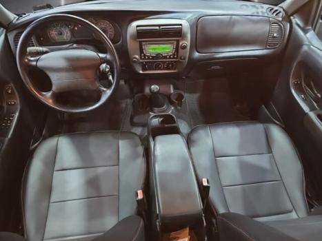 FORD Ranger , Foto 6