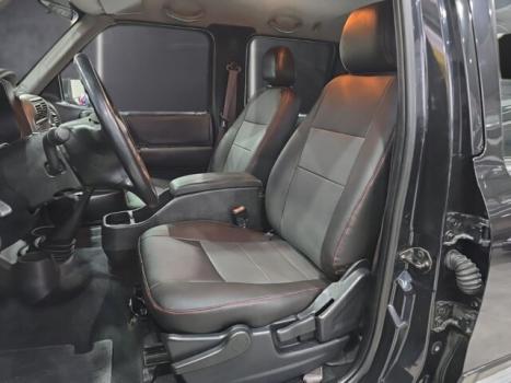 FORD Ranger , Foto 9