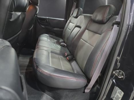 FORD Ranger , Foto 10
