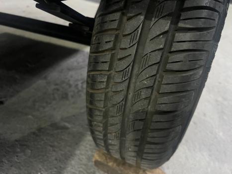 FREE HOBBY Quadriciclo - UTV -  Carro , Foto 6