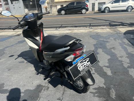 HONDA Biz 110 I , Foto 7