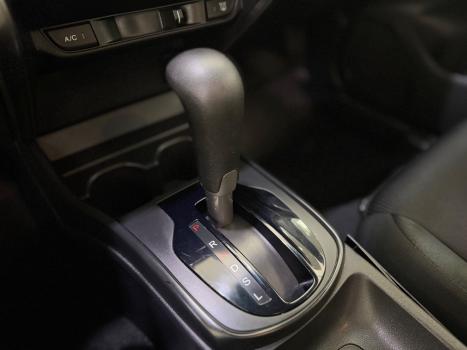 HONDA City Sedan 1.5 16V 4P LX FLEX AUTOMTICO, Foto 13