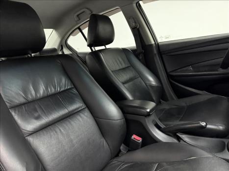 HONDA City Sedan 1.5 16V 4P LX FLEX, Foto 13