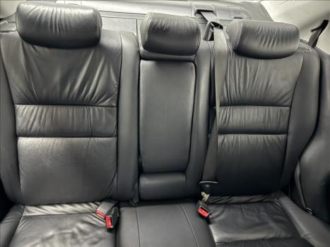 HONDA City Sedan 1.5 16V 4P LX FLEX, Foto 14