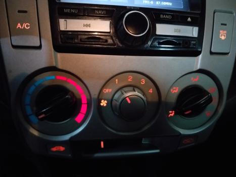 HONDA City Sedan 1.5 16V 4P LX FLEX, Foto 11
