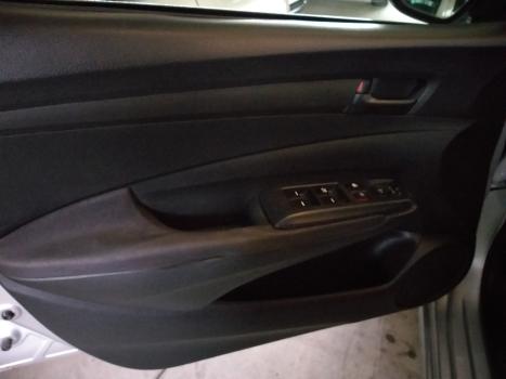 HONDA City Sedan 1.5 16V 4P LX FLEX, Foto 12