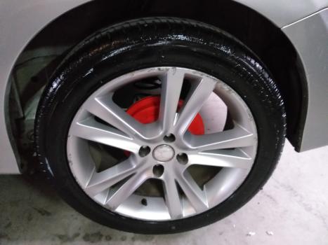 HONDA City Sedan 1.5 16V 4P LX FLEX, Foto 13