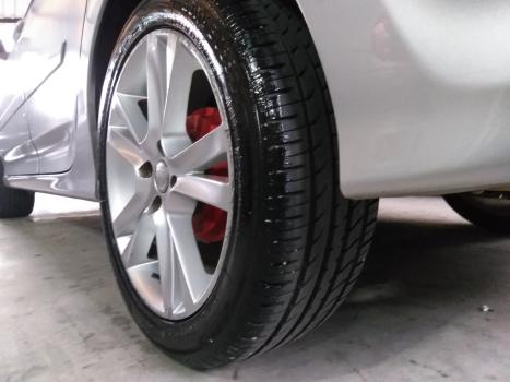 HONDA City Sedan 1.5 16V 4P LX FLEX, Foto 14